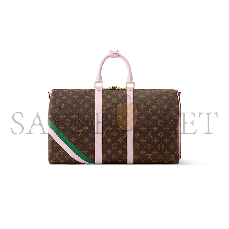 l0*is V*t0n keepall bandouliÈre 45 m25822 (45*27*20cm)